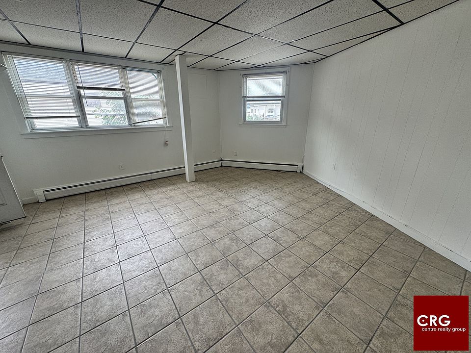 2nd image of 12 Marion St #1A