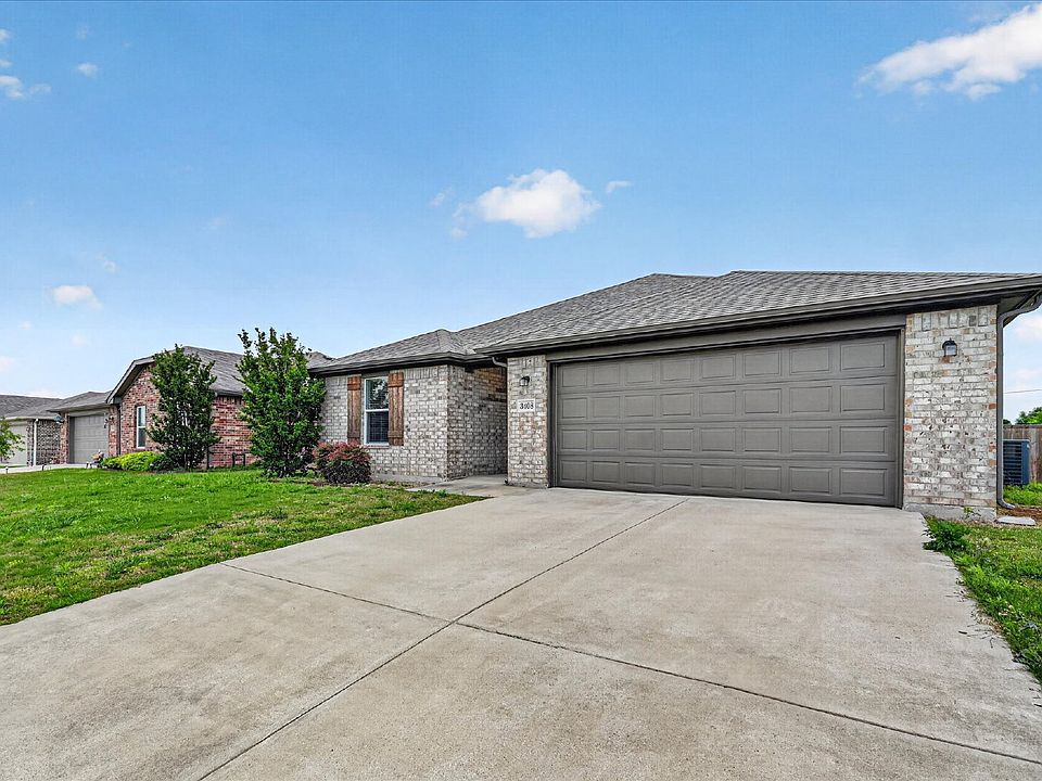 1st image of 3408 Brookstone Dr