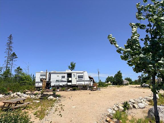 5th image of 315 Charlton Rd Lot 9