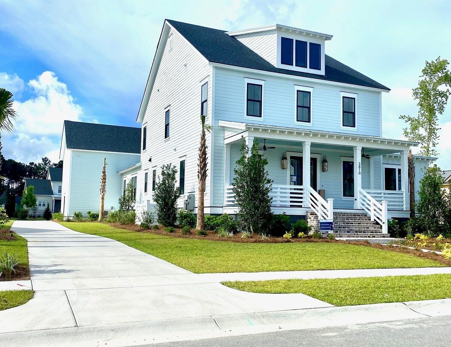 3810 Sawyers Island Dr, Mount Pleasant, SC 29466 Zillow