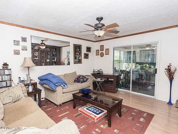 2nd image of 133 Christie Ln
