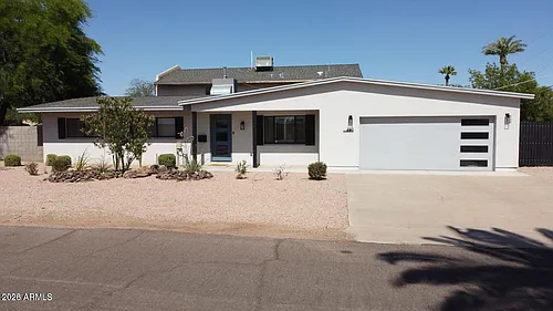 4511 N 31st Pl Photo 1