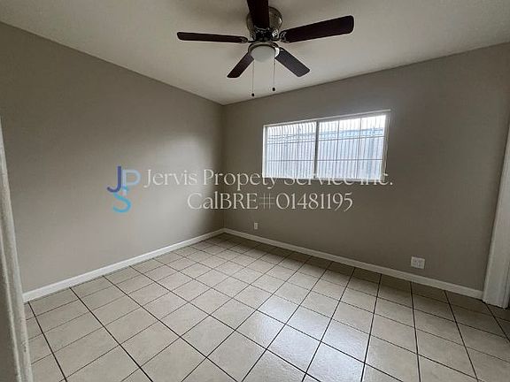 4th image of 5425 Maywood Ave #C