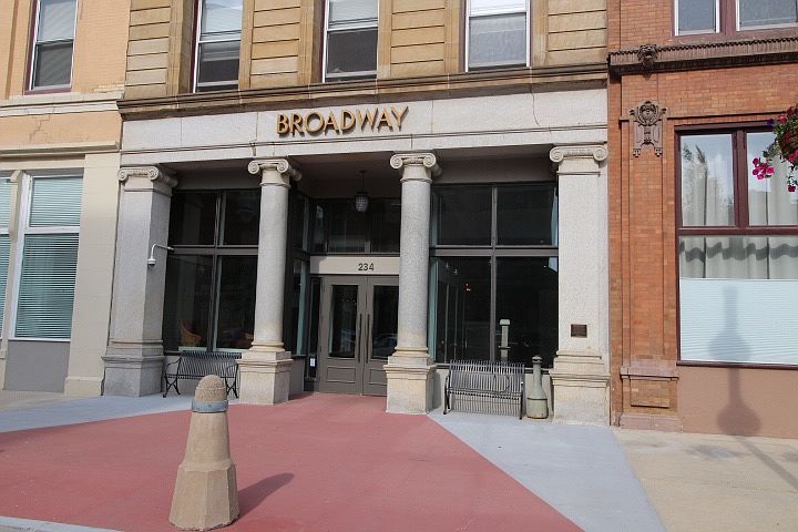1st image of 234 N Broadway Unit 506