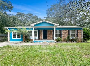 607 W Creek Ct, Monroe, GA 30655