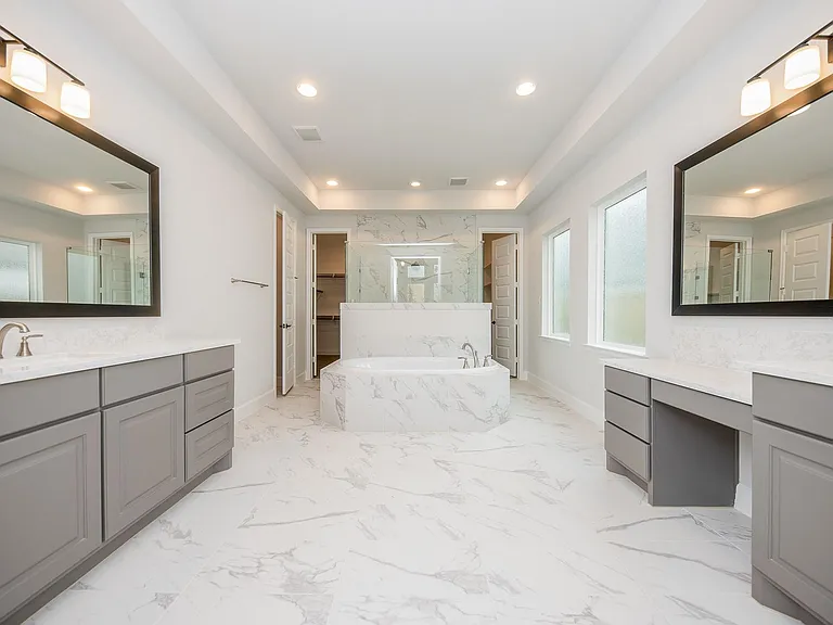 21515 Blue Porterweed Trl — Photo 12