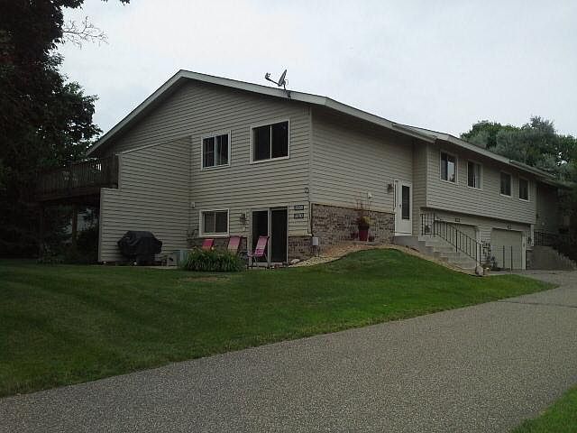 1st image of 3570 Avon Ct