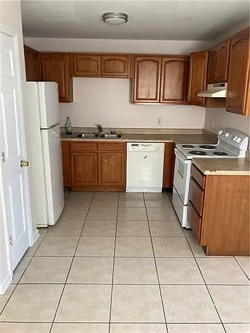 2503 Mexico St — Photo 3