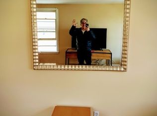 105 Kamper Ave #1, Buffalo, NY 14210