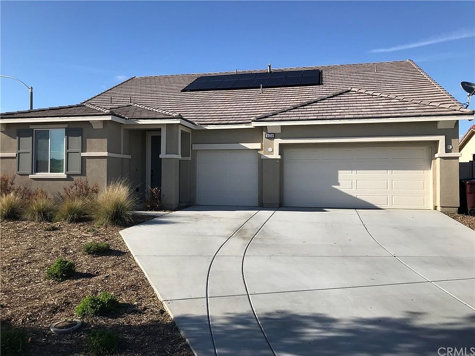 1st image of 31254 Spice Bush Cir