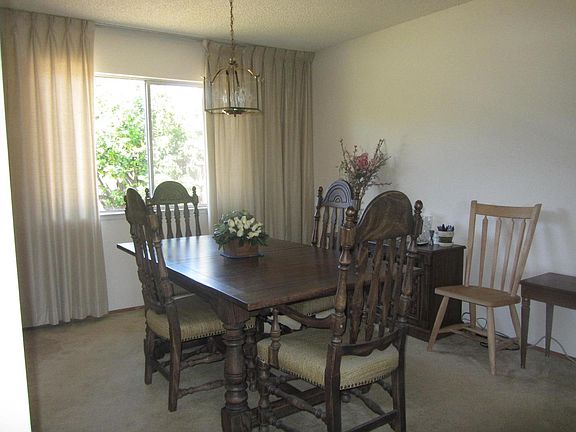 5th image of 817 Seabury Dr