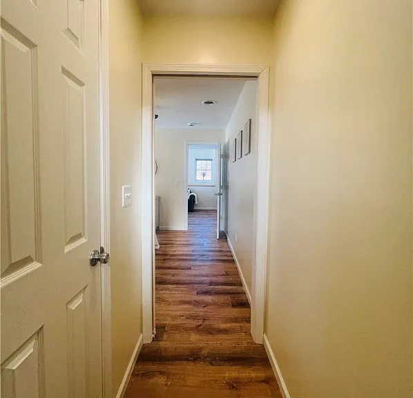 4360 Vinegar Hill Rd — Photo 13