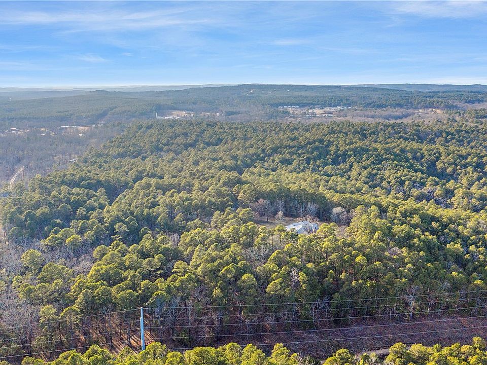 537 Old Hochatown Rd, Broken Bow, OK 74728 Zillow