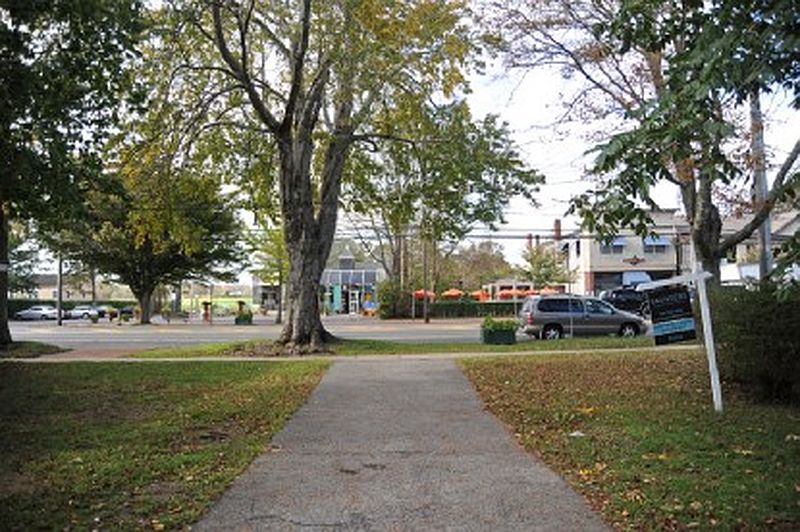 2397 Montauk Hwy, Bridgehampton, NY 11932 | Out East