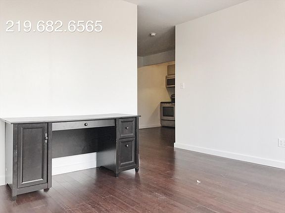 5th image of 286 Stanhope St APT 05B