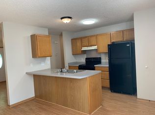 1786 Stokenbury Rd, Elkins, AR 72727