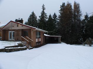 2149 Cloward Way, Bremerton, WA 98312