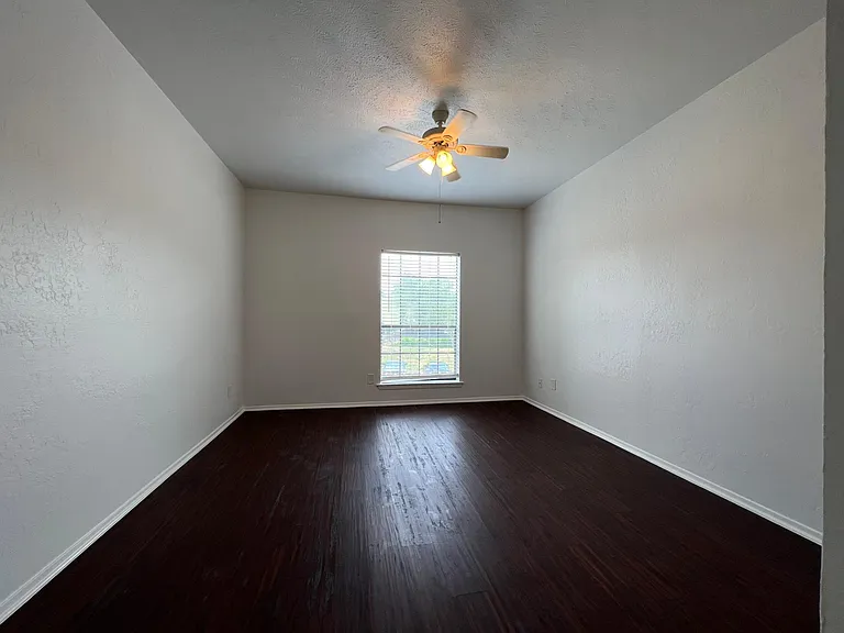 3140 Devonshire Dr #236H — Photo 25