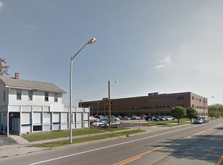 1120 S 2nd, Springfield, IL 62704