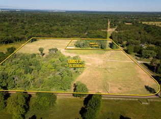0 Hurricane Creek Rd Lot 2&3, Lebanon, TN 37090