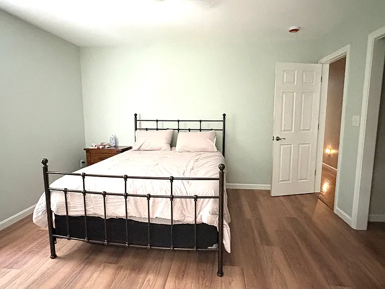 421 Hemlock Point Dr — Photo 20