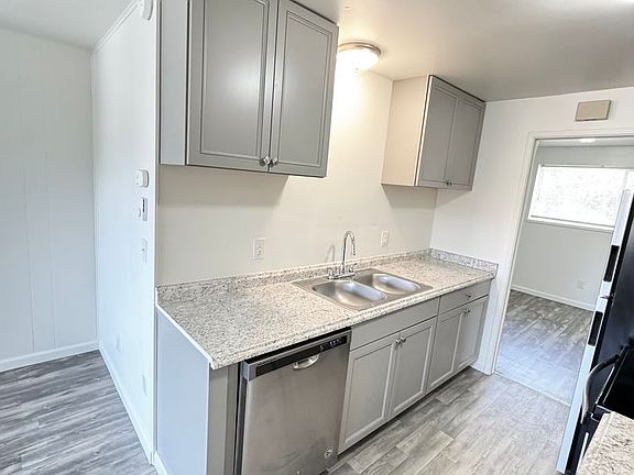 4th image of 8830 9th Ave SW #12