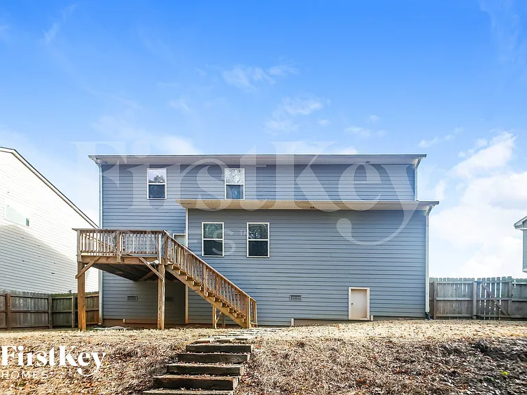 179 Spring Forrest Ln — Photo 15