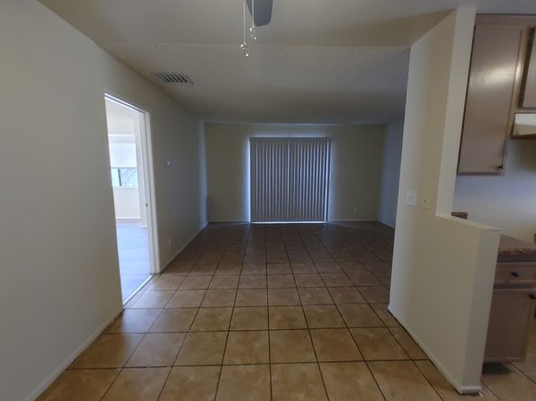 25870 Stanford St #5D