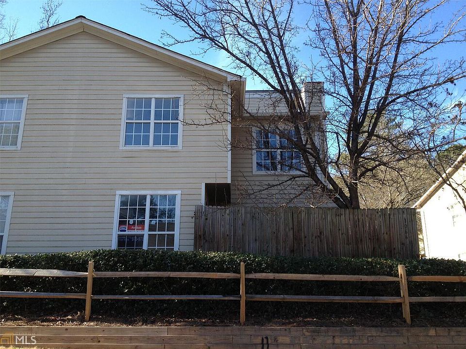 1st image of 1066 Rock Creek Ln #1