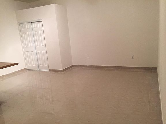 4th image of 157 Avenue St #152