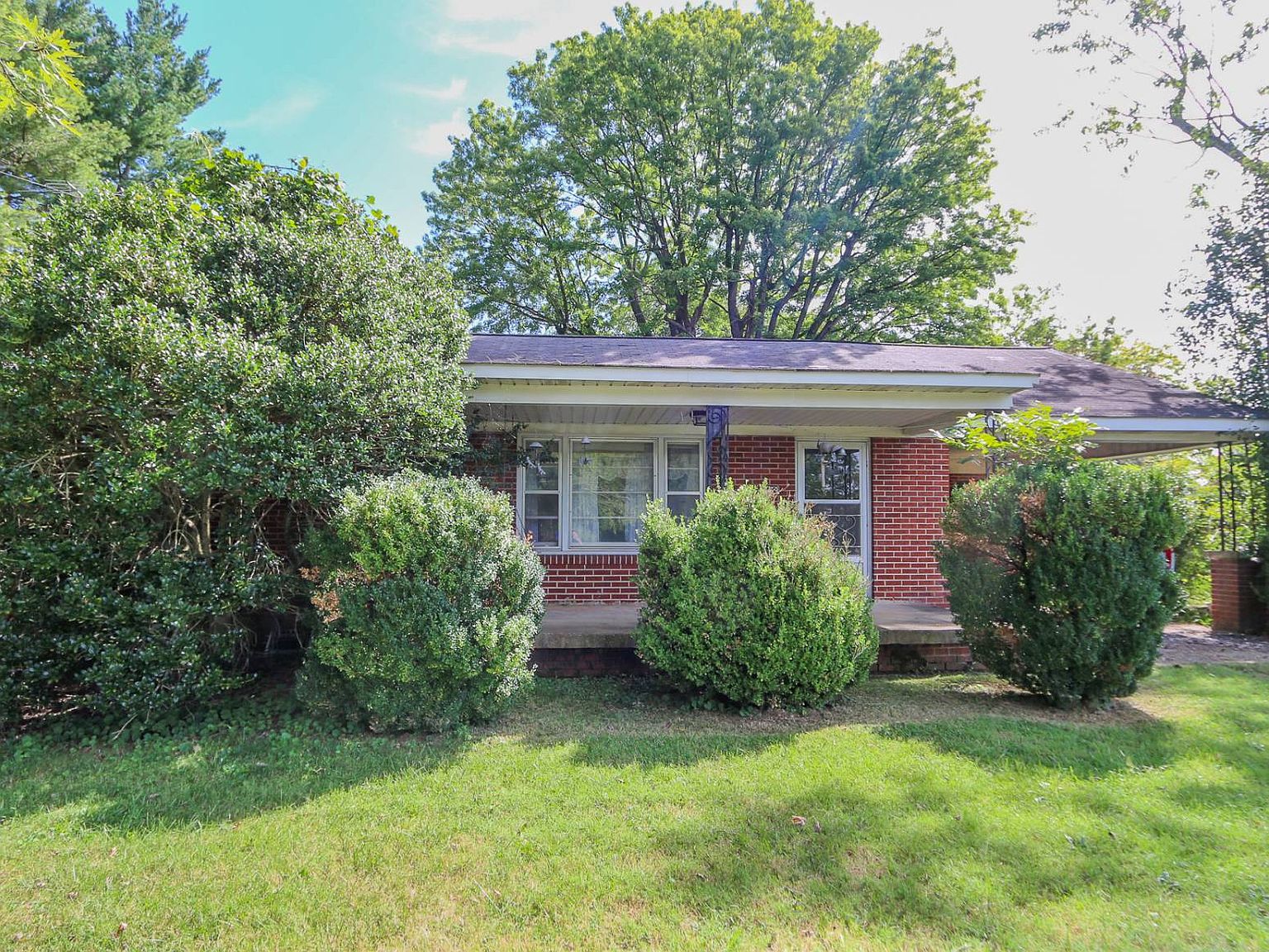 169 Mirandy Rd, Cookeville, TN 38506 MLS 11209741 Zillow