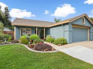 1955 Pheasant Run Ct, Tracy, CA 95376