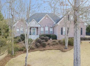 1819 Wesleyan Ln #0, Loganville, GA 30052