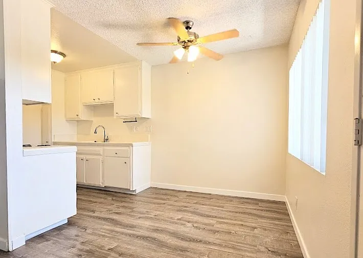 4525 Hamilton St #7 — Photo 7