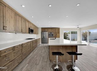 10834 W Tropicana Cir, Sun City, AZ 85351