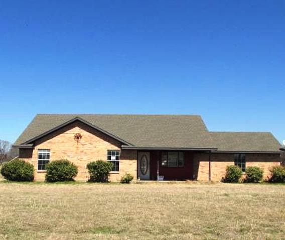1st image of 4452 Vz County Road 3213