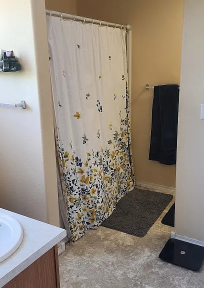 525 Animas View Dr #5 — Photo 23