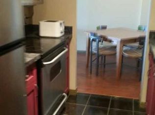 738 N 3rd Ave SW #814, Calgary, AB T2P0G7