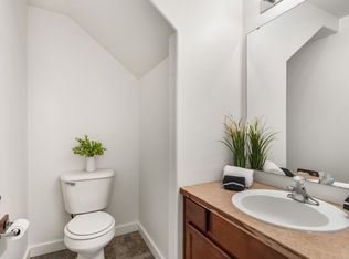 18312 8th Ave SE, Bothell, WA 98012