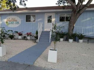 93997 Overseas Hwy, Tavernier, FL 33070