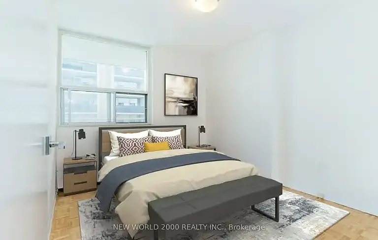 1010 Broadview Ave #1A — Photo 4