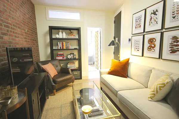 Rented by Owner | media 26