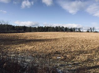 504 E Starbuck Ln, Fort Ann, NY 12827