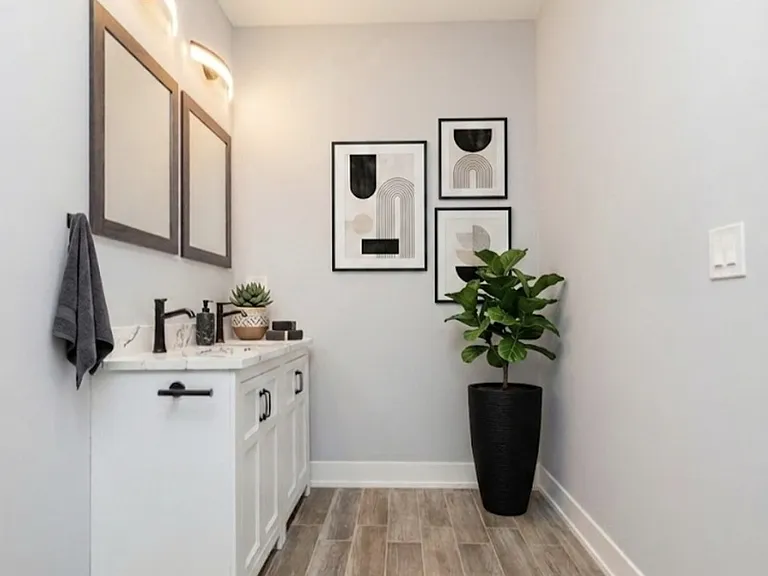 6334 S Langley Ave #3 — Photo 7