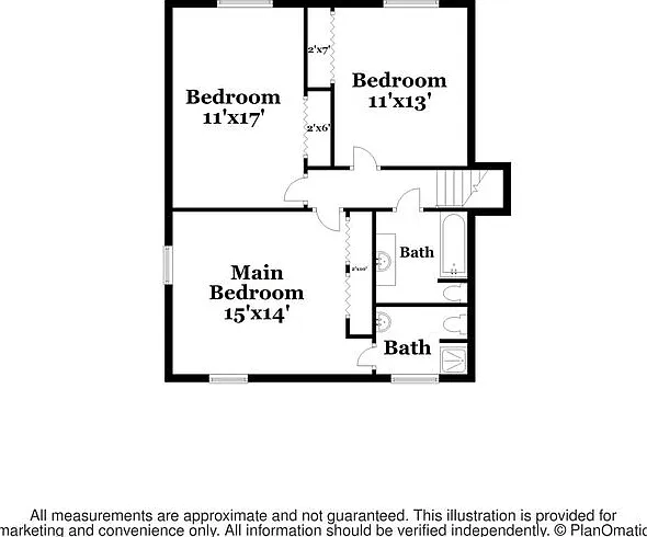 33133 Cromwell Dr — Photo 17
