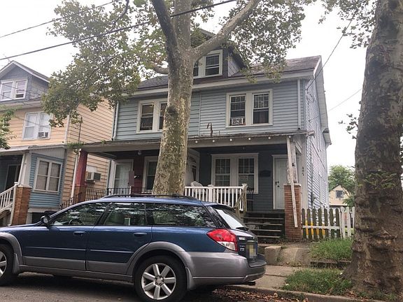2nd image of 407 Woodland St