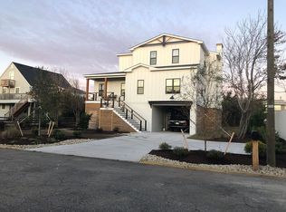 2940 Little Island Rd, Virginia Beach, VA 23456