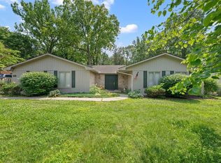 609 Tulip Dr, Bowling Green, KY 42104