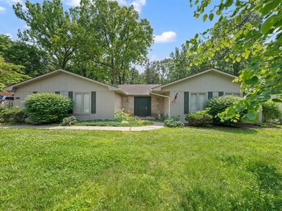609 Tulip Dr, Bowling Green, KY, 42104