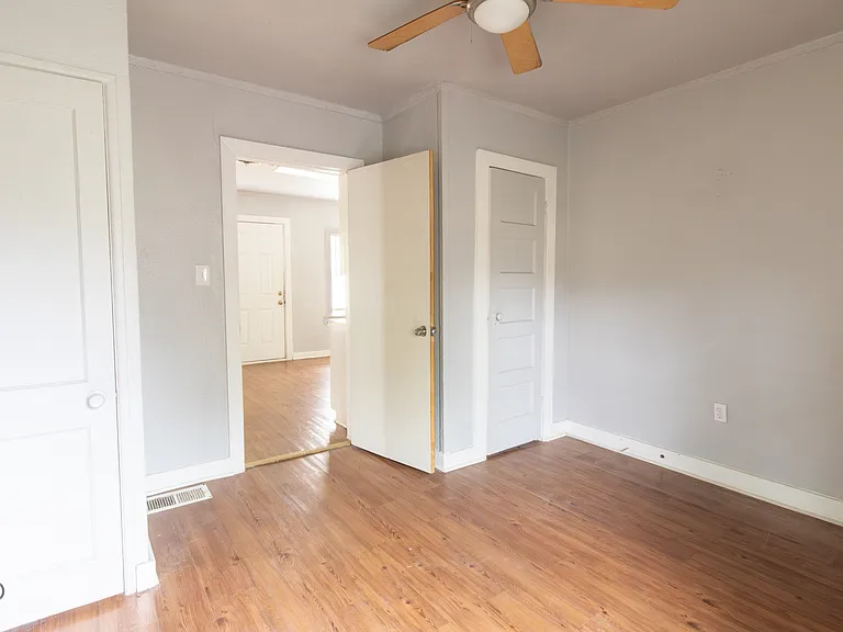 4709 Coronado Ave — Photo 21